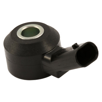 WVE® - Ignition Knock Sensor