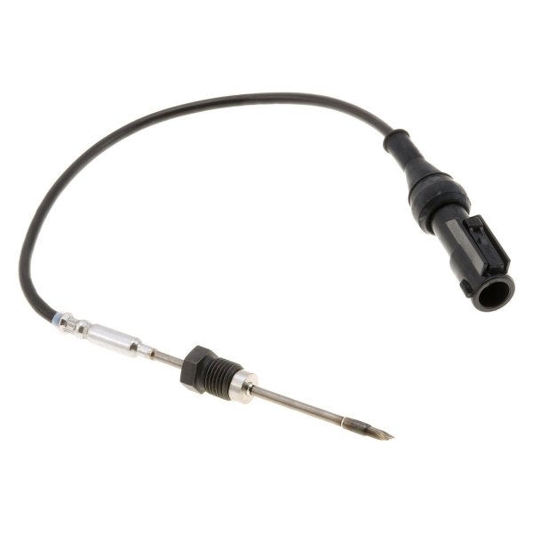 WVE® - Exhaust Gas Temperature Sensor