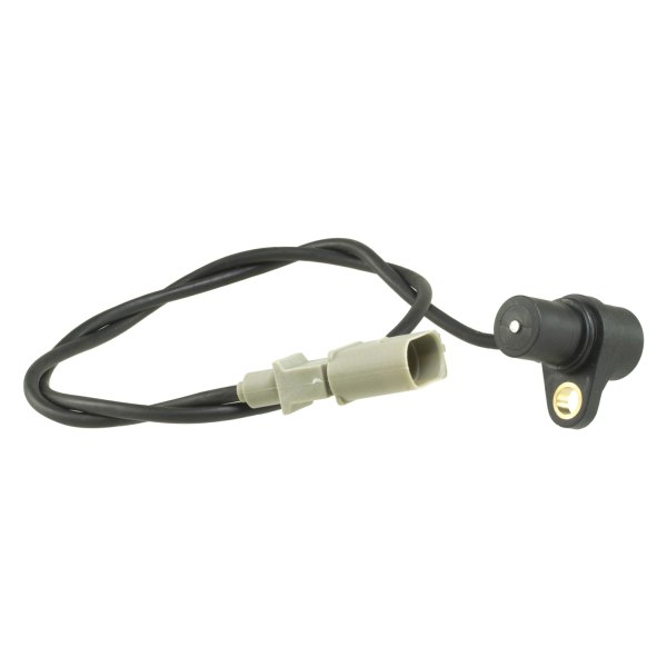 WVE® - Crankshaft Position Sensor