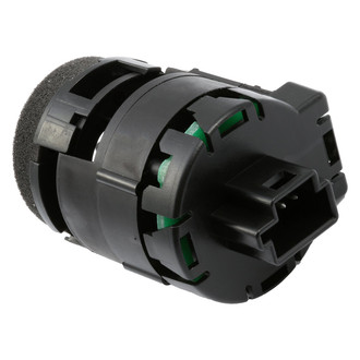 WVE® - Cabin Air Temperature Sensor