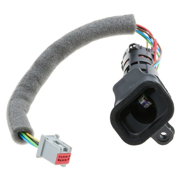 WVE® - Cabin Air Temperature Sensor