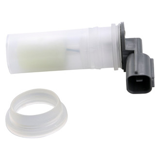 WVE® - Washer Fluid Level Sensor
