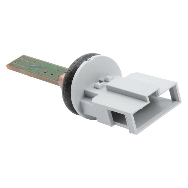 WVE® - Cabin Air Temperature Sensor