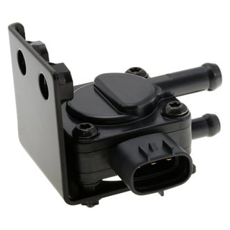 WVE® - EGR Pressure Sensor