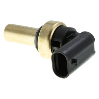 WVE® - Engine Coolant Temperature Sensor