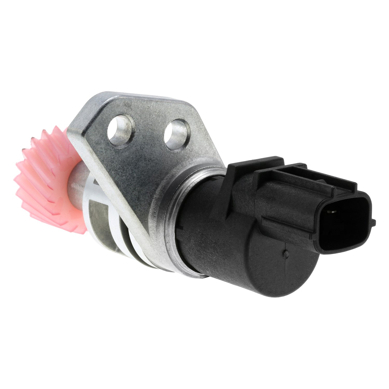 WVE® 5S16505 Manual Transmission Speed Sensor