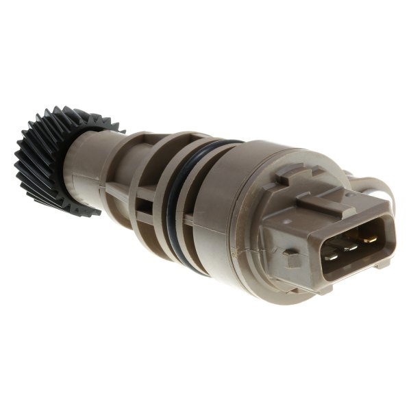 WVE® - Vehicle Speed Sensor