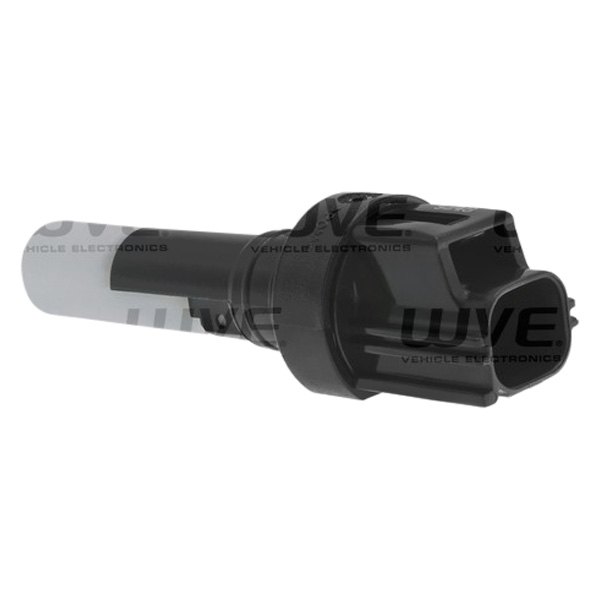 WVE® - Washer Fluid Level Sensor