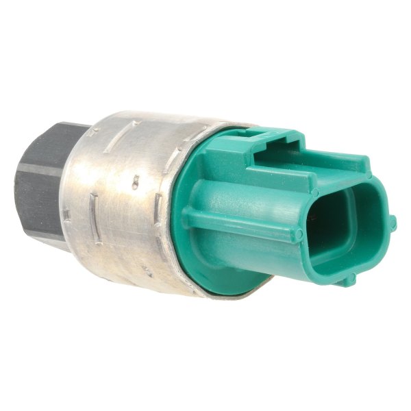 WVE® - A/C Refrigerant Pressure Sensor