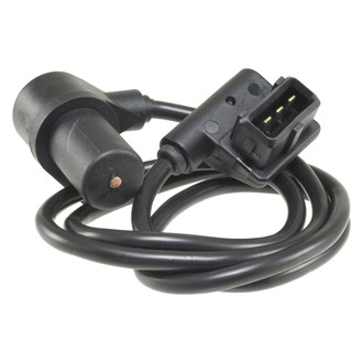 WVE® - Crankshaft Position Sensor