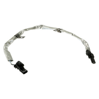 WVE® - Crankshaft Position Sensor