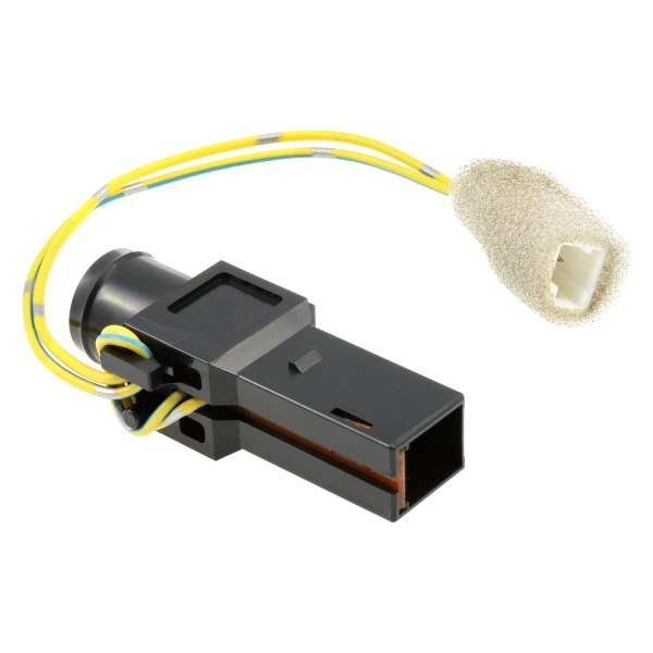 WVE® - Cabin Air Temperature Sensor