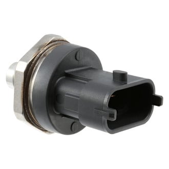 WVE® - Fuel Pressure Sensor