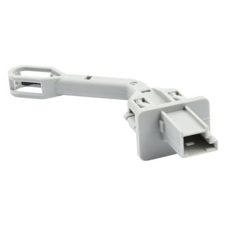 WVE® - HVAC Heater Core Temperature Sensor