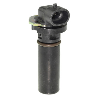 WVE® - Crankshaft Position Sensor