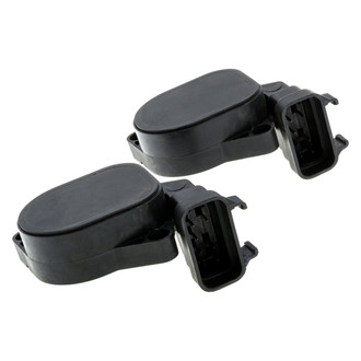 WVE® - Accelerator Pedal Sensor