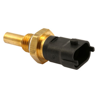 WVE® - Oil Temperature Sender