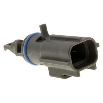 WVE® - Air Charge Temperature Sensor