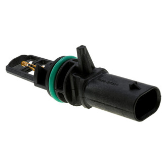 WVE® - Air Charge Temperature Sensor