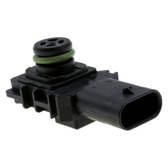 Secondary Air Injection Sensors - CARiD.com