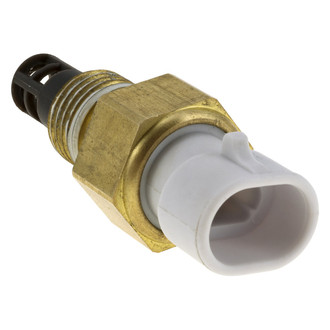 WVE® - Air Charge Temperature Sensor