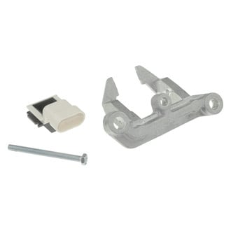 WVE® - Crankshaft Position Sensor