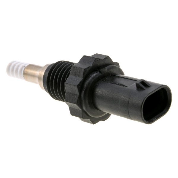 WVE® - Cylinder Head Temperature Sensor