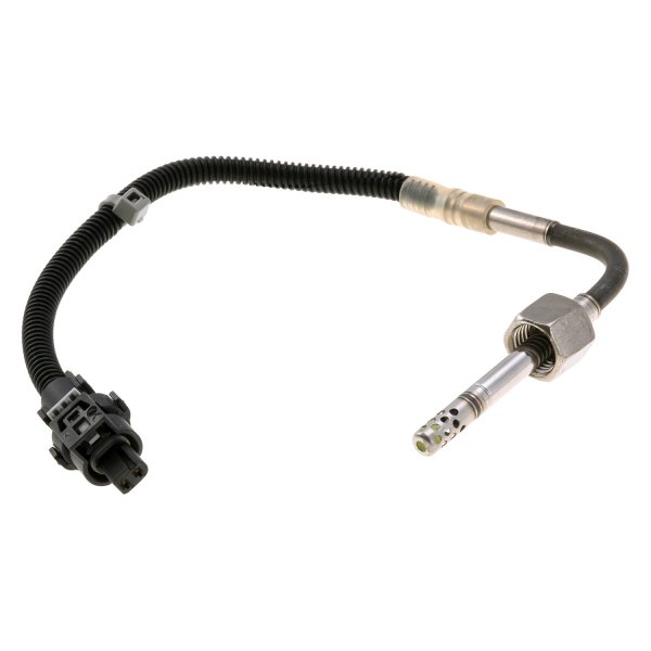 WVE® - Exhaust Gas Temperature Sensor