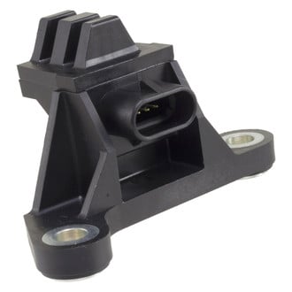 WVE® - Crankshaft Position Sensor