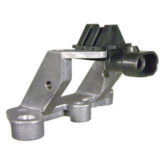 WVE® - Crankshaft Position Sensor