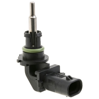 WVE® - Air Charge Temperature Sensor Connector