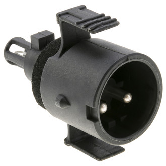 WVE® - Air Charge Temperature Sensor Connector