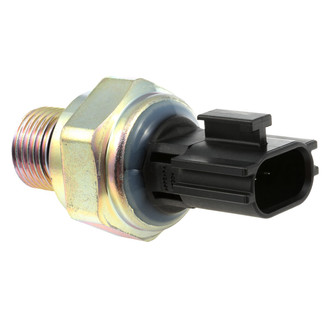 WVE® - Automatic Transmission Oil Pressure Sensor
