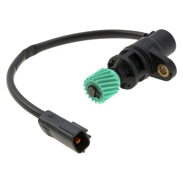 WVE® - Vehicle Speed Sensor