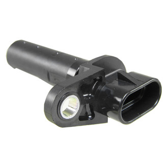 WVE® - Lower Crankshaft Position Sensor