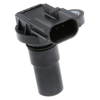 WVE® - Automatic Transmission Speed Sensor Connector