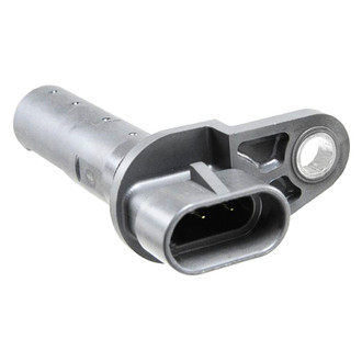 WVE® - Crankshaft Position Sensor