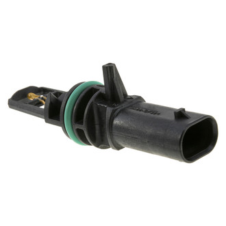 WVE® - Air Charge Temperature Sensor