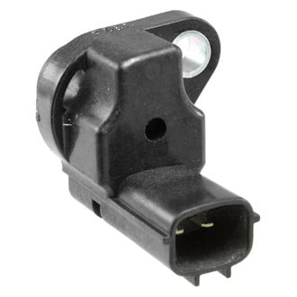 WVE® - Crankshaft Position Sensor