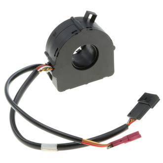 WVE® - Steering Angle Sensor