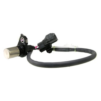 WVE® - Crankshaft Position Sensor