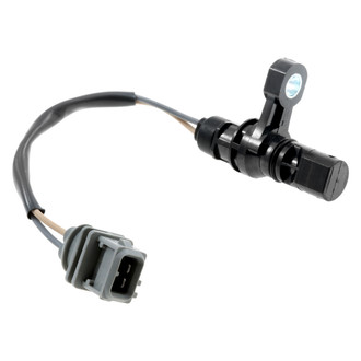 WVE® - Vehicle Speed Sensor