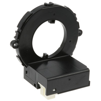WVE® - Steering Angle Sensor