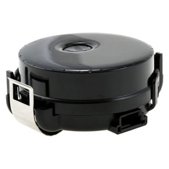 WVE® - Throttle Position Sensor