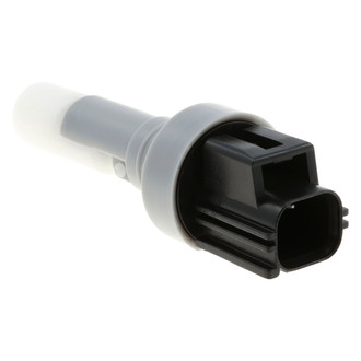 WVE® - Washer Fluid Level Sensor