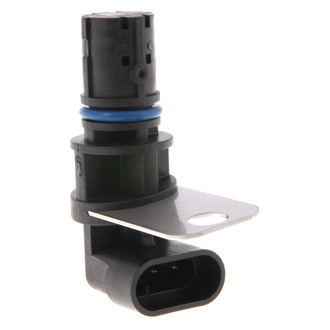 WVE® - Crankshaft Position Sensor