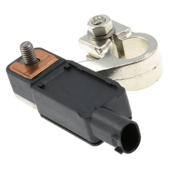 WVE® - Battery Current Sensor