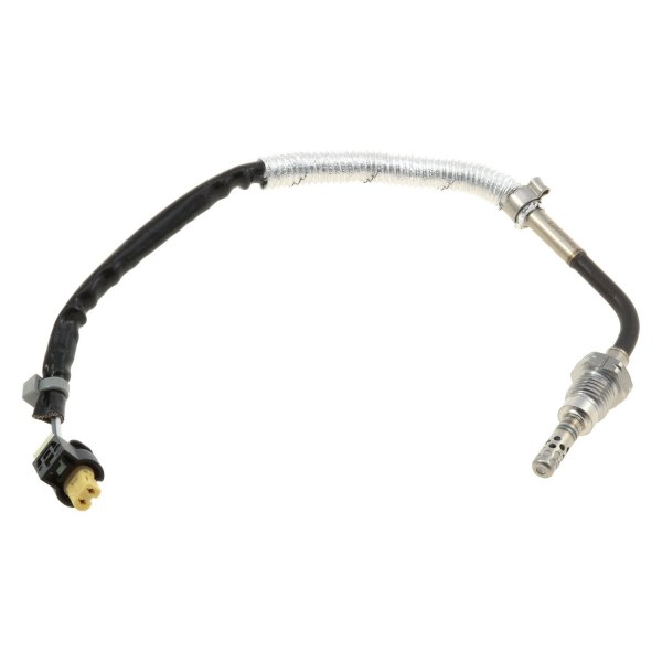 WVE® - Exhaust Gas Temperature Sensor