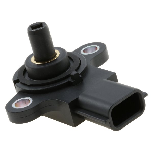 WVE® - Throttle Position Sensor