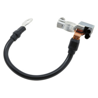 WVE® - Battery Current Sensor